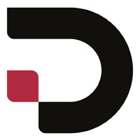DIREXTER logo - Similar company to Coraye