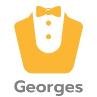 GEORGES SAS logo - Similar company to Openmotion