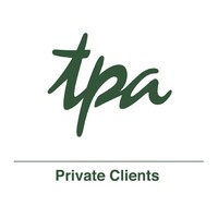 TPA Private Clients Hatylak Sp.k. logo - Similar company to Id Advisory