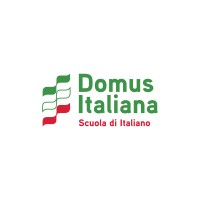 Domus Italiana - Scuola di Italiano logo - Similar company to Natitaliani