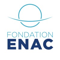 Fondation ENAC logo - Similar company to Ecole Régionale De La Navigation Aérienne Et De Management