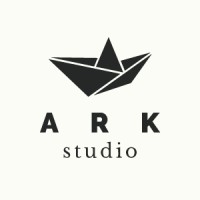 ARK Creative Studio, LLC logo - Similar company to Ark Design Studio
