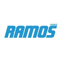 Carnes Ramos logo - Similar company to Iknextia