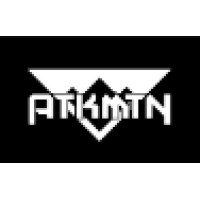 ATTACK MOUNTAIN logo - Similar company to 2Frogs Software