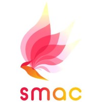 Suma Marketing Analytics Cloud Consulting logo - Similar company to Flexmind