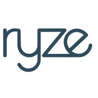 Ryze (Studious Digital Education Ltd) logo - Similar company to Elearning Solutions Llc