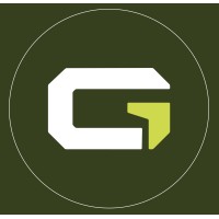 GREENLANDER logo - Similar company to Circular Structures