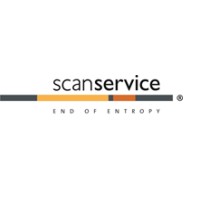 Scanservice A.S.