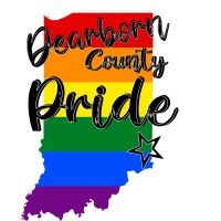 Dearborn County Pride logo - Similar company to By Experience