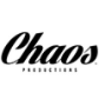 Chaos Productions