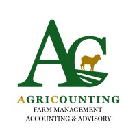 Agricounting logo - Similar company to Phoenix Lending
