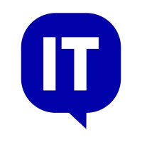 IT-Akademie Nordrhein-Westfalen GmbH logo - Similar company to Rhein Technologies Ltd.