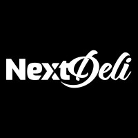 Nextdeli BV logo - Similar company to Techmedic Managed It Services