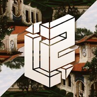 Chuyen Dong 12 Le Hong Phong logo - Similar company to The Harmonia Project
