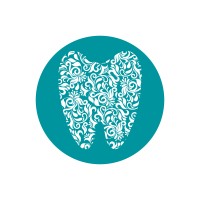 Clinica Dental Hesirent logo - Similar company to Clinica Dental Nardent