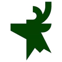 Mountain Deer Financial logo - Similar company to Opus Operations