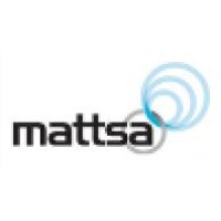 Mattsa Ltda.