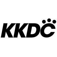 KKDC England Ltd logo - Similar company to Ambient Technologies