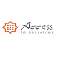 Access Téléservices