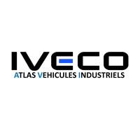 Atlas Véhicules Industriels logo - Similar company to Pkconsulting