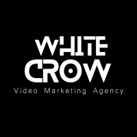WhiteCrow.Media logo - Similar company to Awarelyte