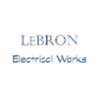 Globicon Electrical Works