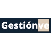 GestiónVe logo - Similar company to Move.Forward.Business