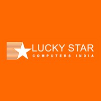 Lucky Star Computers India Pvt.Ltd.