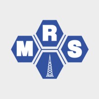 MRS Communications logo - Similar company to Jag Force Security Ltd