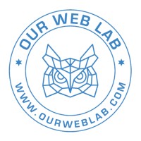 OWL Digital logo - Similar company to Itepik It Consulting Company