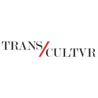 Transcultvr logo - Similar company to Adela Tech_Ng