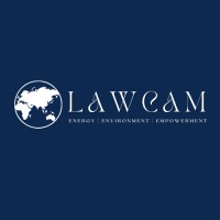 The Law Chamber of Aditya Mishra logo - Similar company to Jurisverse