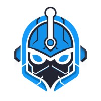 EternalClient logo - Similar company to Doubleflow