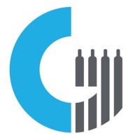 Combigas B.V. logo - Similar company to Combigas - Complete Biogas Solutions