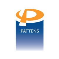 Pattens Group Pty Ltd logo - Similar company to Jacaranda Hub