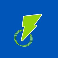 Raimax Fibra Óptica logo - Similar company to Grupo Mury