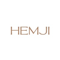 The HEMJI logo - Similar company to Dopethreads™