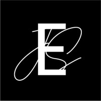 Estofos JSilva logo - Similar company to Rosmero Concept