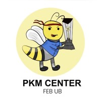 PKM CENTER FEB UB logo - Similar company to Pkm Center Unesa