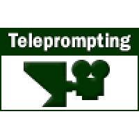 Teleprompting.com logo - Similar company to Executive Travel