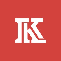 Kudumija logo - Similar company to Speco Doo