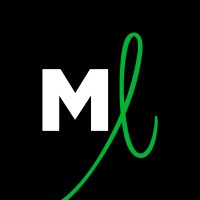 Mosaic Live logo - Similar company to Hueman Creative