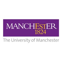 The University of Manchester East Asia Centre logo - Similar company to University Of Manchester Students' Union