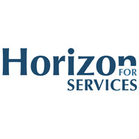 Horizon For Services logo - Similar company to Btp School
