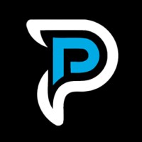 Prospectus logo - Similar company to Charity Chat