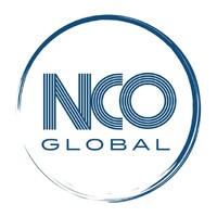 NCO Global logo - Similar company to The Nelson Company