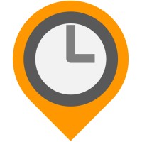TrackPlanner logo - Similar company to Trackplan Software Ltd - Cafm Software