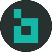 Buildr Labs logo - Similar company to Neddi
