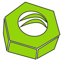 Torkworx, LLC logo - Similar company to Torque Tools Inc.