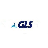 Global Logistiques Services logo - Similar company to Faraday Process Control